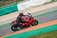 motorbikes;no-limits;november-2019;peter-wileman-photography;portimao;portugal;trackday-digital-images